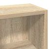 Produkta sīktēla attēls 8 no 12