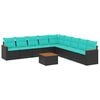 Black_and_blue