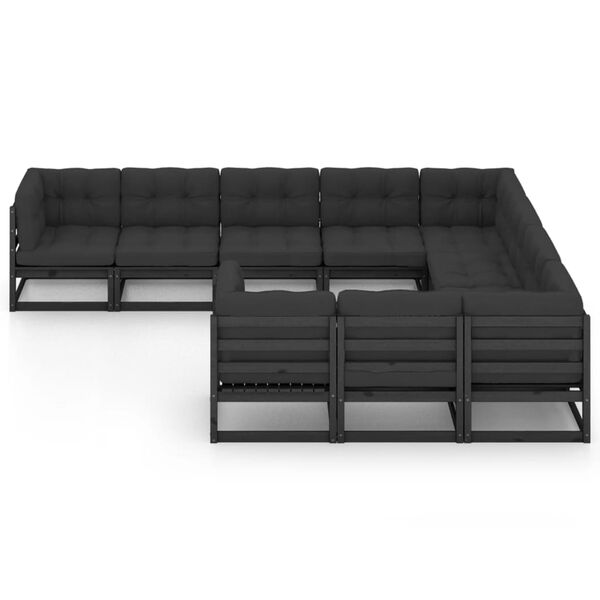 Showing Product Image 3 of 11