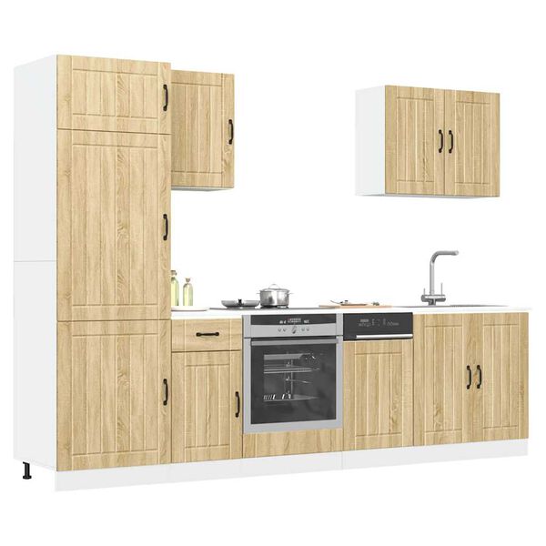 Showing Product Image 2 of 13