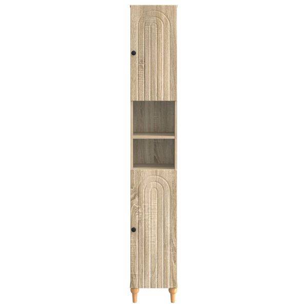 Showing Product Image 4 of 9