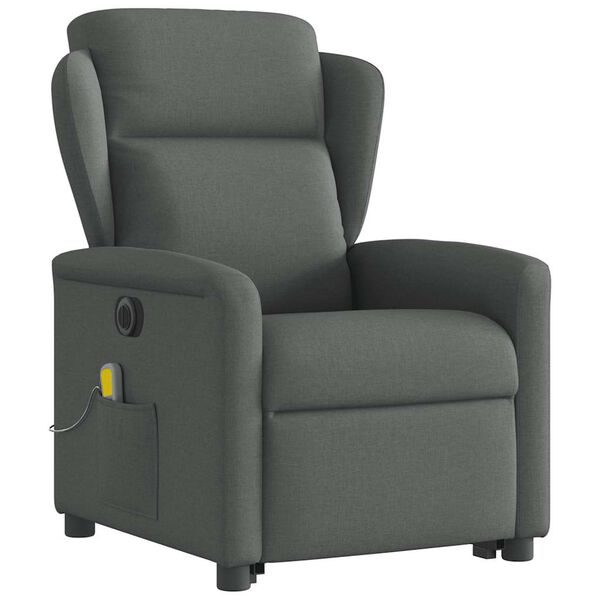 Showing Product Image 4 of 17