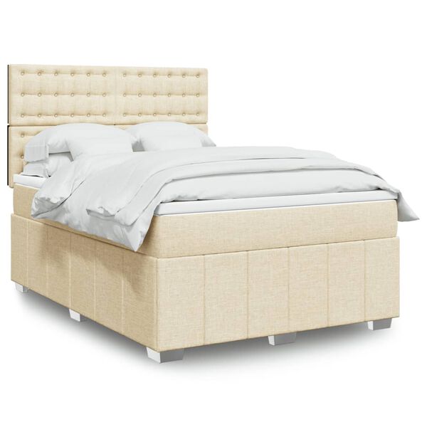 Showing Product Image 2 of 14