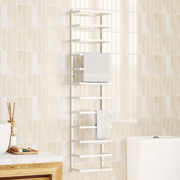 Showing Product Image 2 of 9