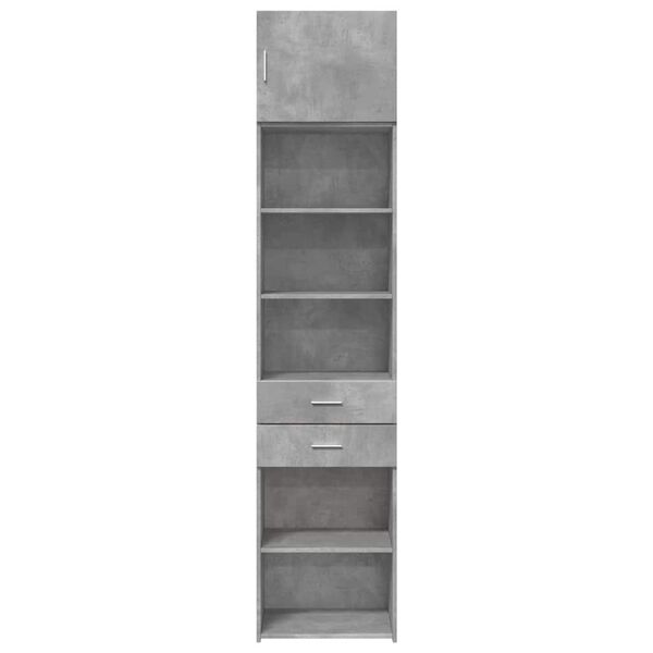 Showing Product Image 4 of 15