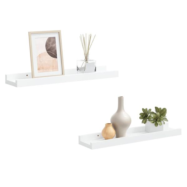 Showing Product Image 1 of 11