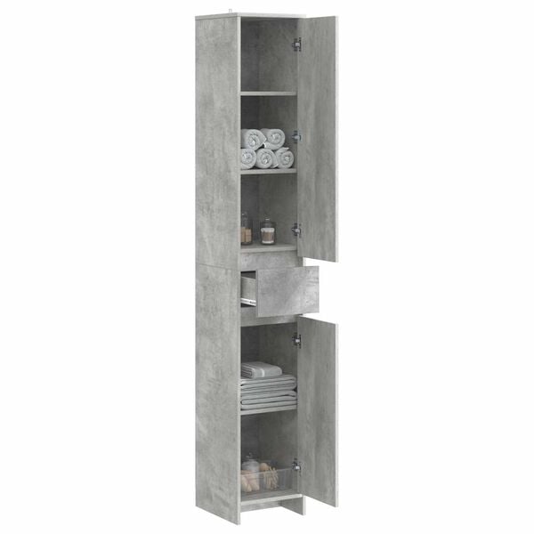 Showing Product Image 2 of 7