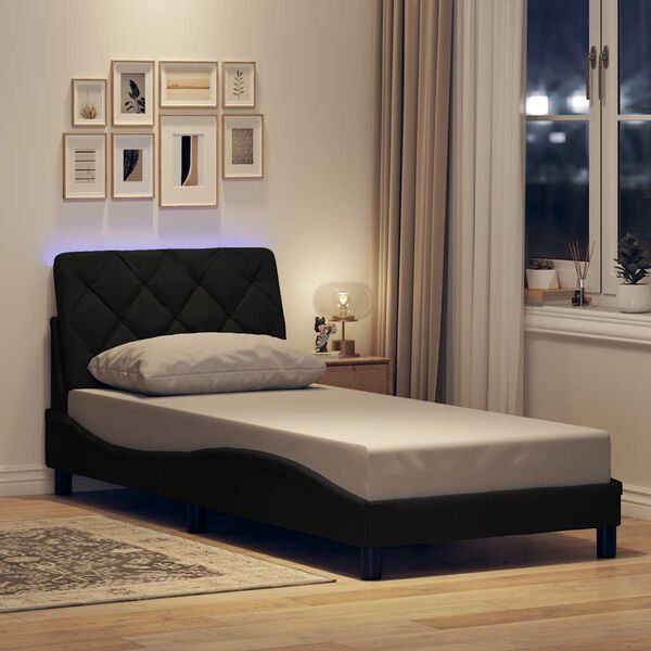 Showing Product Image 2 of 15