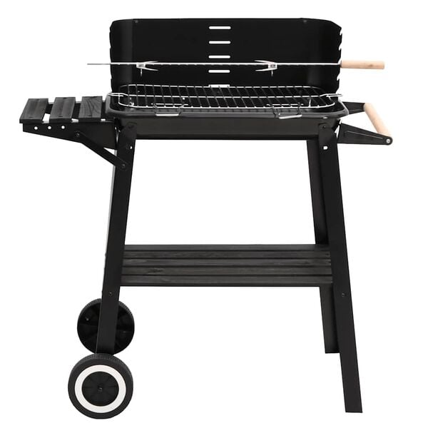 Showing Product Image 3 of 11