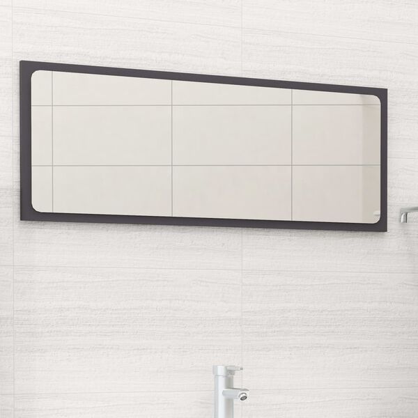 Showing Product Image 2 of 5
