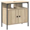 Produkta sīktēla attēls 6 no 16