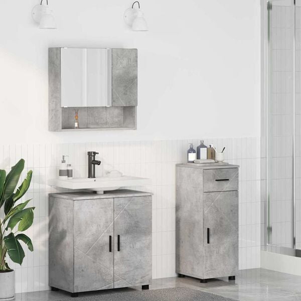Showing Product Image 2 of 18