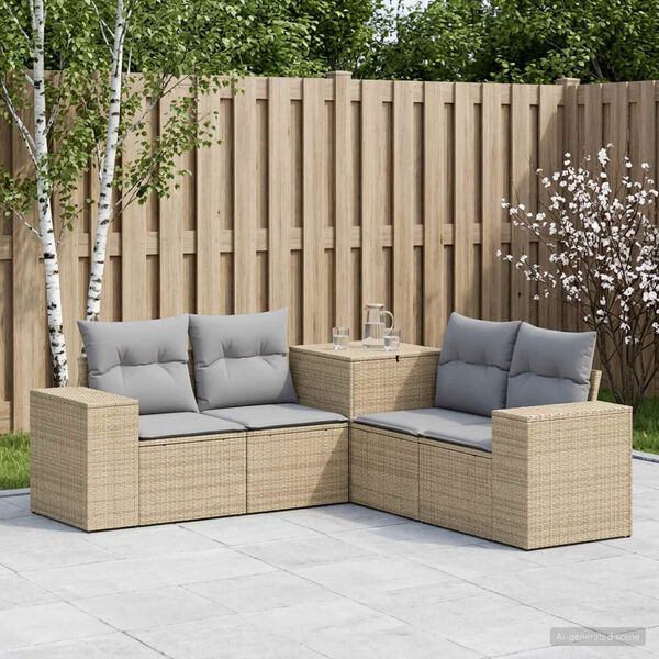 Showing Product Image 2 of 12