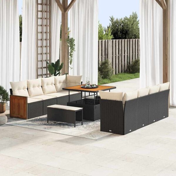 Showing Product Image 2 of 19