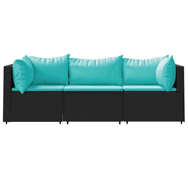 Showing Product Image 3 of 10