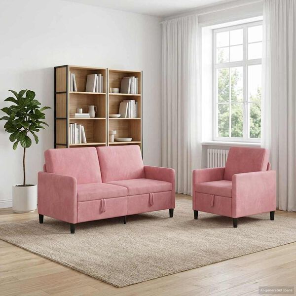 Showing Product Image 3 of 10