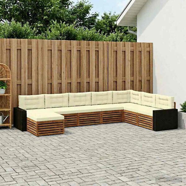 Showing Product Image 2 of 8