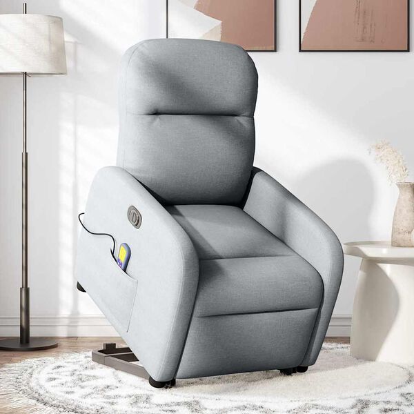 Showing Product Image 2 of 17