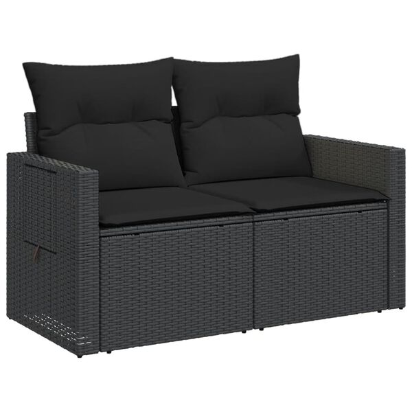 Showing Product Image 4 of 11