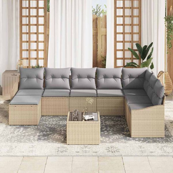 Showing Product Image 3 of 21