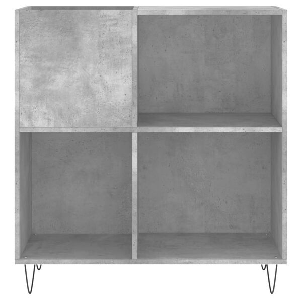 Showing Product Image 4 of 11
