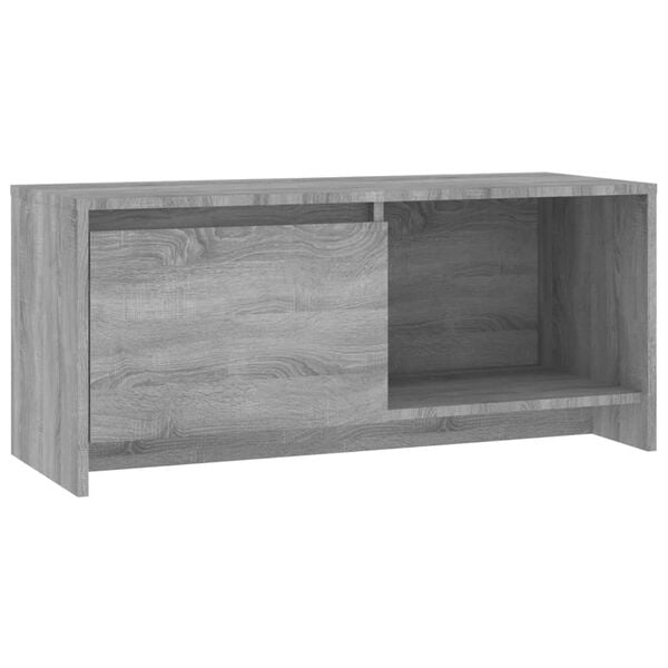 Showing Product Image 1 of 8