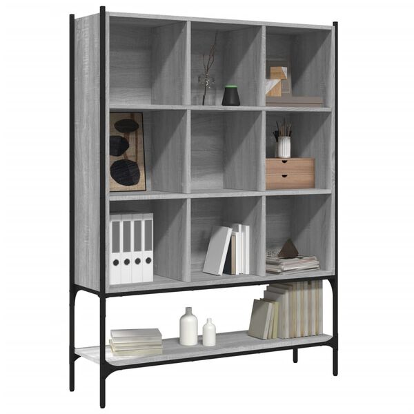 Showing Product Image 4 of 11
