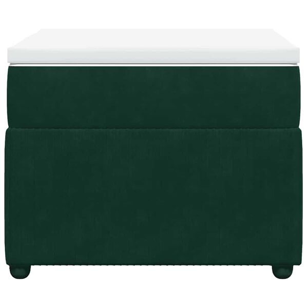 Showing Product Image 4 of 12