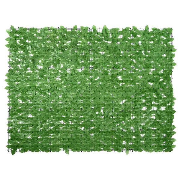 Showing Product Image 1 of 6