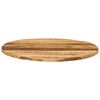 Produkta sīktēla attēls 3 no 8