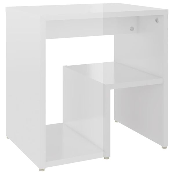 Showing Product Image 1 of 7