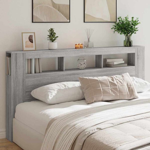 Showing Product Image 2 of 16