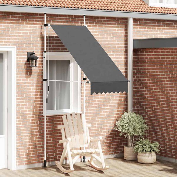 Showing Product Image 2 of 9