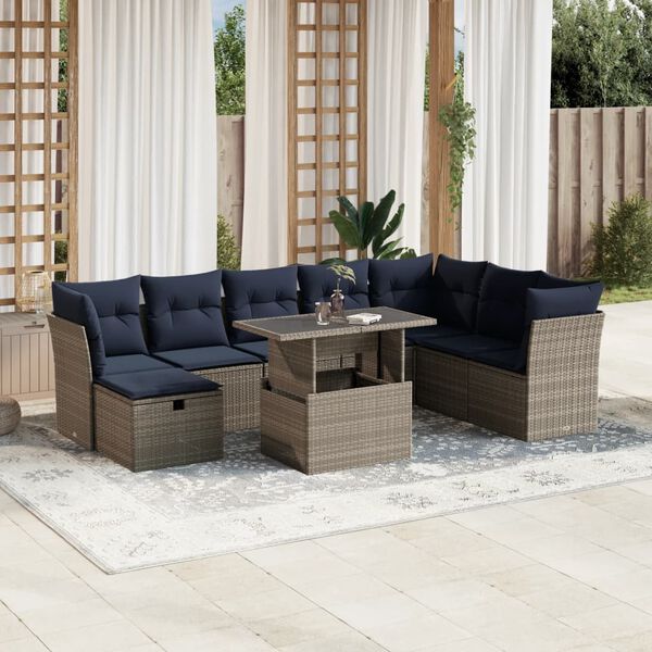 Showing Product Image 2 of 17