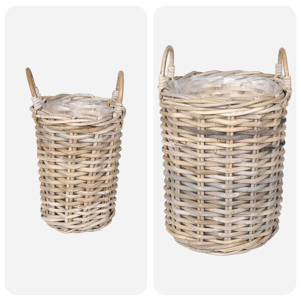 Showing Product Image 4 of 9