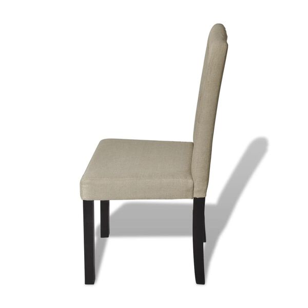 Showing Product Image 4 of 6