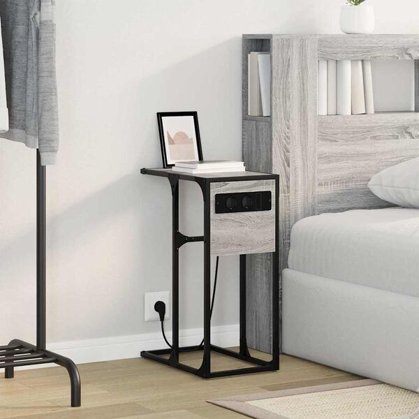 Showing Product Image 4 of 15