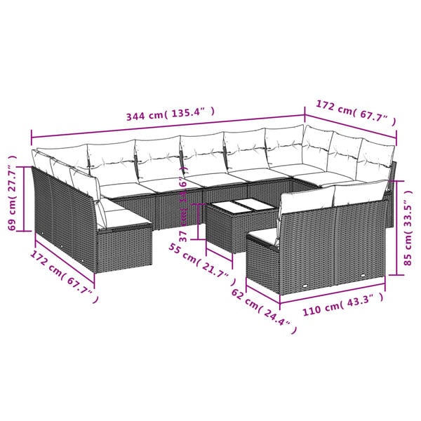 Showing Product Image 3 of 16