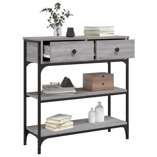 Showing Product Image 4 of 12
