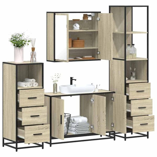 Showing Product Image 2 of 12