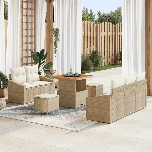 Showing Product Image 2 of 16