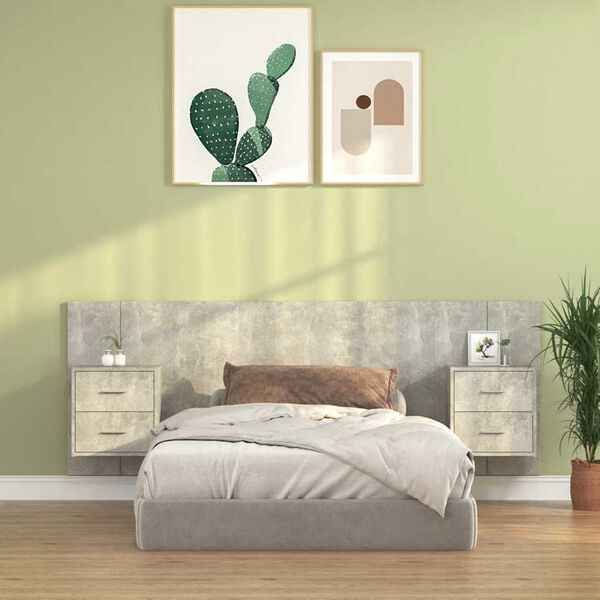 Showing Product Image 2 of 9