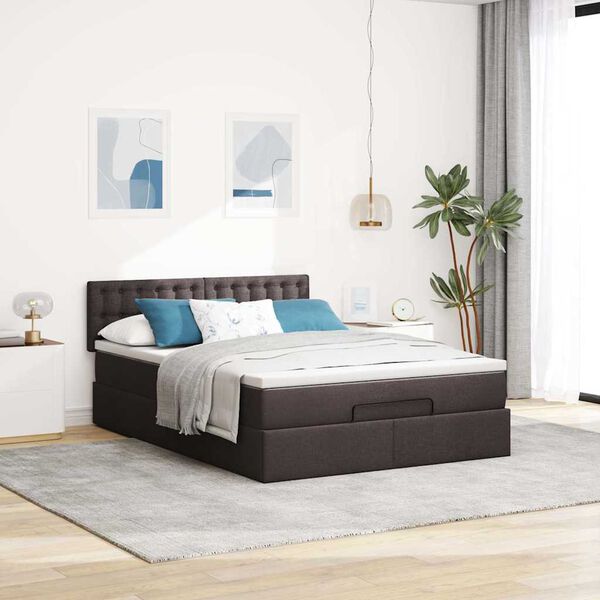Showing Product Image 3 of 16