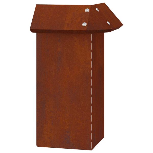 Showing Product Image 1 of 11