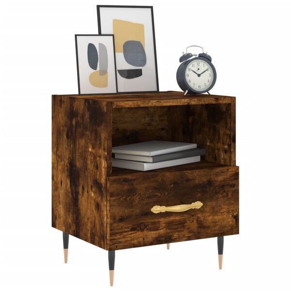 Showing Product Image 3 of 13