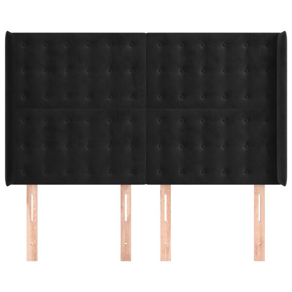 Showing Product Image 3 of 9