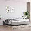 Produkta sīktēla attēls 2 no 10