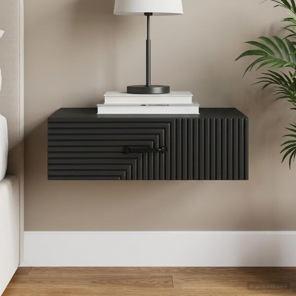 Showing Product Image 2 of 9