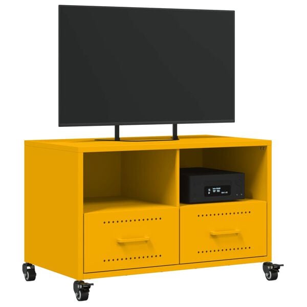 Showing Product Image 4 of 13