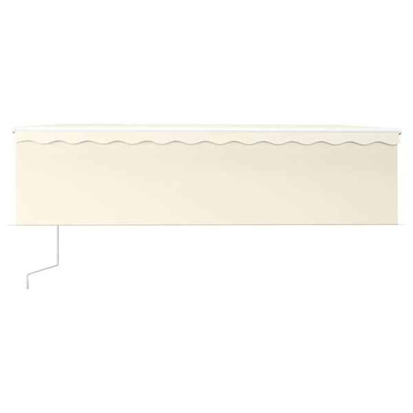 Showing Product Image 3 of 10